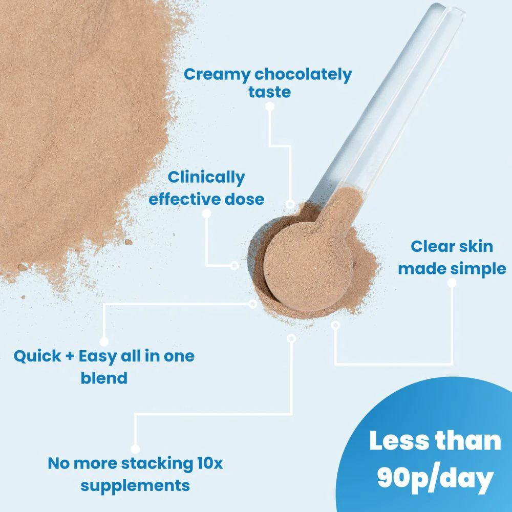 Multi-Collagen Superblend - Image 4
